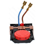 Регулятор M750 E HD Sparky оригинал 159099