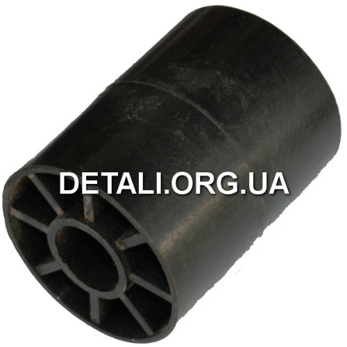 Ролик передний Интерскол ЛШМ-75