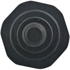 муфта шлифмашина Makita GD 0600 оригінал 324639-8 2