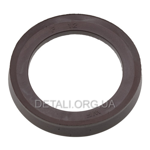 Манжет поршня для отбойного молотка Темп МО-2150, Eurotec RH-203, Титан 1700 (d33, D45) 1-класс