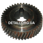 шестерня пила торцювання Einhell d17*47 42 зуби право