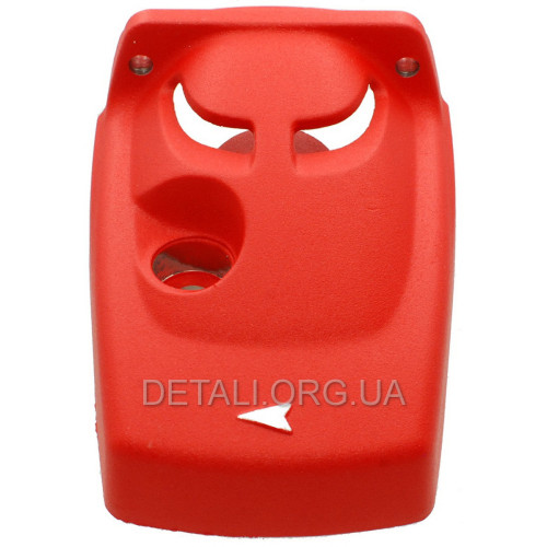 корпус болгарки Sparky M902 оригінал 175496(152044)