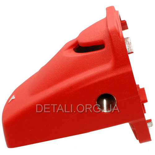 корпус болгарки Sparky M902 оригінал 175496(152044)