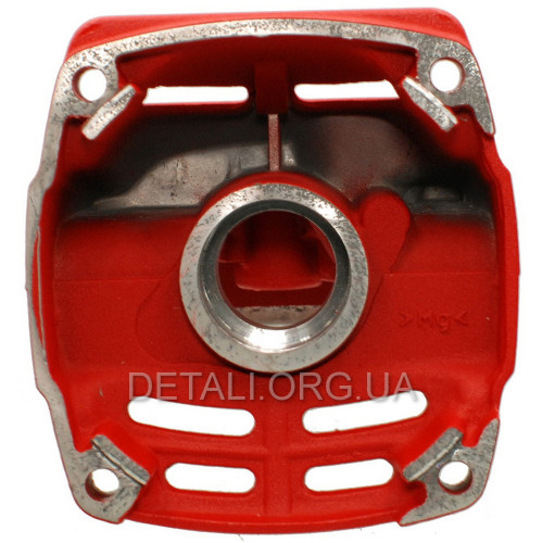 корпус болгарки Sparky M902 оригінал 175496(152044)