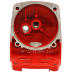 корпус болгарки Sparky M902 оригінал 175496(152044)