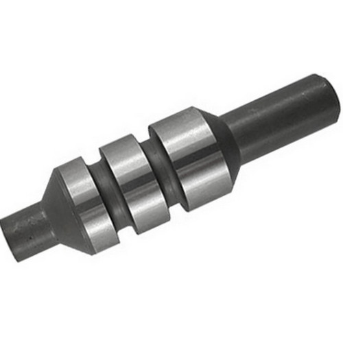 Боек перфоратора Makita 3000 оригинал 323913-1