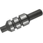 бойок перфоратора Makita 3000 оригінал 323913-1