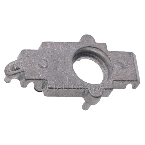 Промщить лобзика