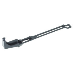 Тяга болгарки Makita 9555NB оригінал 418796-3