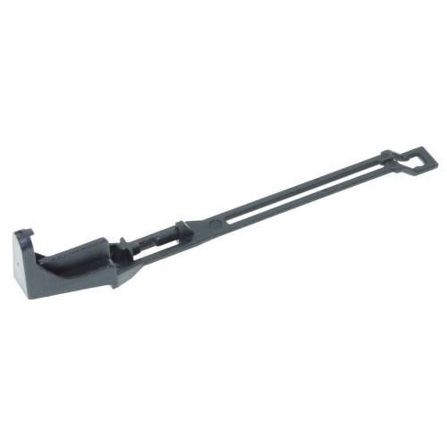 Тяга болгарки Makita 9555NB оригінал 418796-3