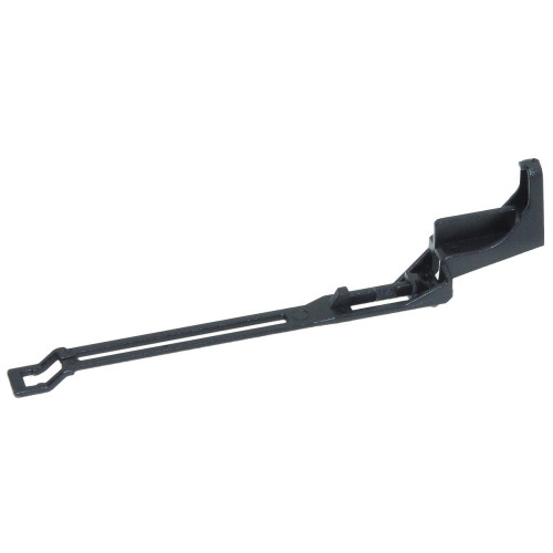 Тяга болгарки Makita 9555NB оригінал 418796-3
