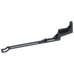 Тяга болгарки Makita 9555NB оригінал 418796-3