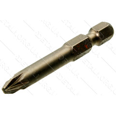 Біта Bosch PZ2 49mm