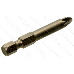 Біта Bosch PZ2 49mm 2
