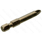 Біта Bosch PZ2 49mm
