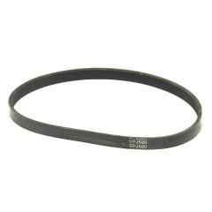Ремень ручейковый 6PJ-590