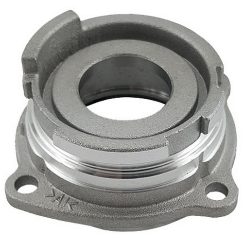 Фланец болгарки makita 4030/ 5030 оригинал 318336-6