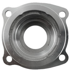 фланець болгарки makita 4030/ 5030 оригінал 318336-6 2