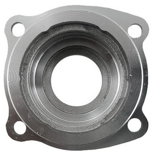 Фланец болгарки makita 4030/ 5030 оригинал 318336-6