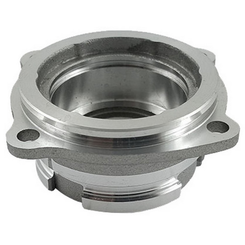 Фланец болгарки makita 4030/ 5030 оригинал 318336-6