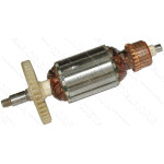 Якорь рубанок Темп 950К/Craft CP-900(148*39 резьба 8мм)