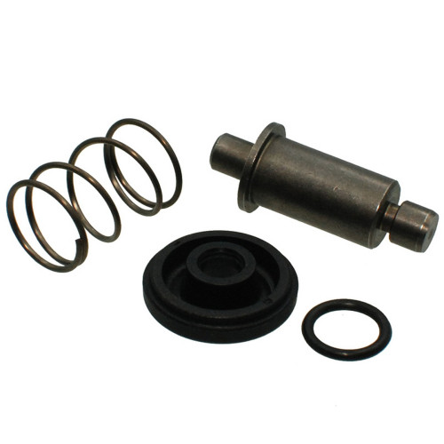 стопорна кнопка болгарки Makita 9020 оригінал 256491-5+213062-1+233292-8+419133-4