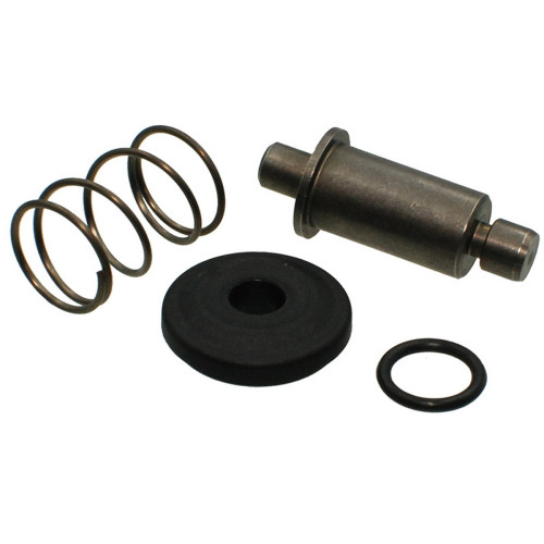 стопорна кнопка болгарки Makita 9020 оригінал 256491-5+213062-1+233292-8+419133-4