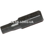 Біта Wera HOP4 25mm