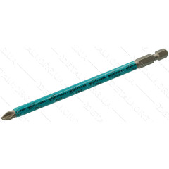 Біта WhirlPower PH2 127mm