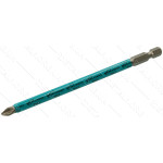 Біта WhirlPower PH2 127mm