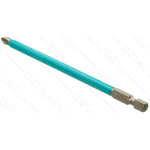 Біта WhirlPower PH2 127mm