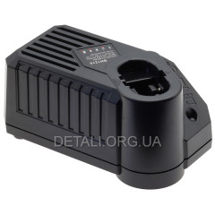 Зарядний пристрій BH1218 для акумуляторів Bosch Ni-Cd 7.2-18V 2