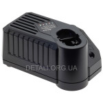 Зарядное устройство для аккумуляторов Bosch Ni-Cd 7.2-18V (BH1218) (TB921546)