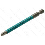 Бита WhirlPower PH2 90mm