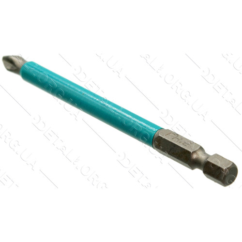 Бита WhirlPower PH2 90mm