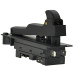 Кнопка болгарка Makita 9069 оригинал 650102-8
