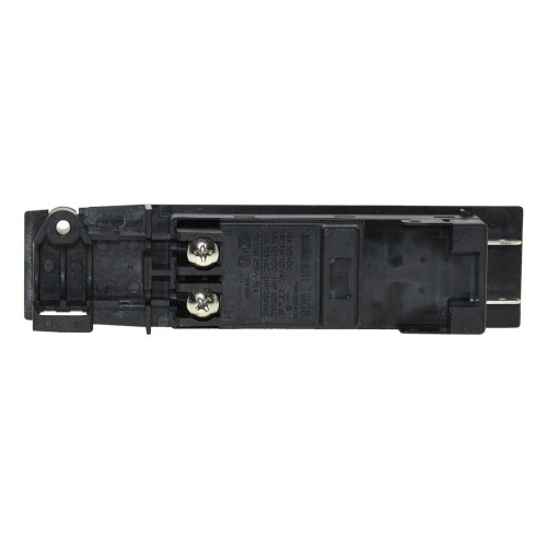Кнопка болгарка Makita 9069 оригинал 650102-8
