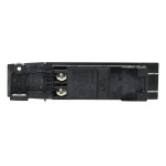 Кнопка болгарка Makita 9069 оригинал 650102-8