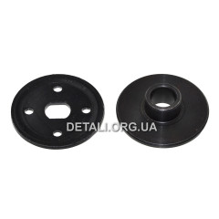 Фланец пилы rebir 5107 d15/12*15