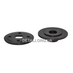 Фланец пилы rebir 5107 d15/12*15 2