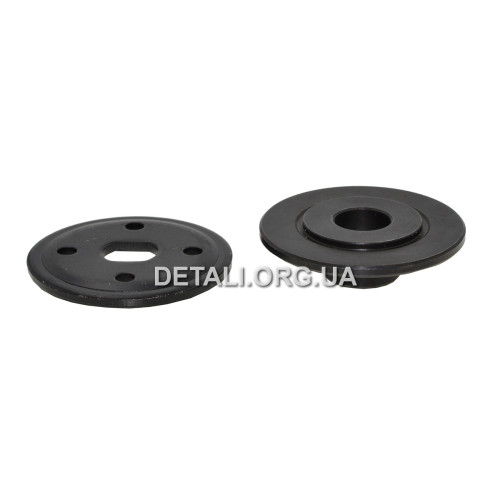 Фланец пилы rebir 5107 d15/12*15