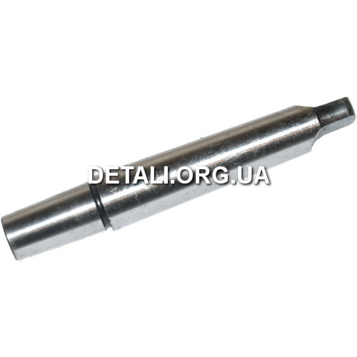 Конус дрели Rebir 1305