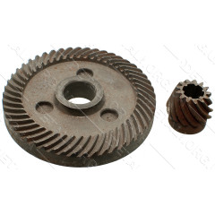 пара DeWalt 230(d1 17*79/d2 13/h2 21) 2