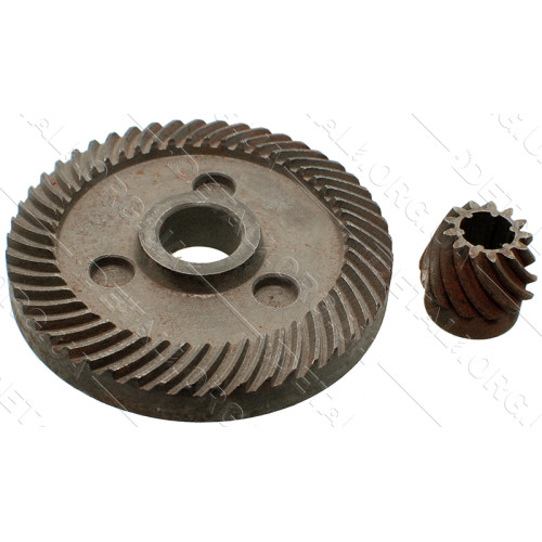 пара DeWalt 230(d1 17*79/d2 13/h2 21)