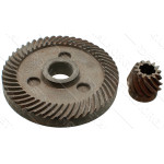 пара DeWalt 230(d1 17*79/d2 13/h2 21)