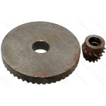 пара DeWalt 230(d1 17*79/d2 13/h2 21)