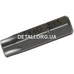 Біта Wera TX40 25mm