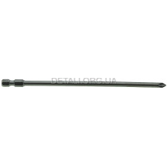 Біта Bosch PZ1 152mm