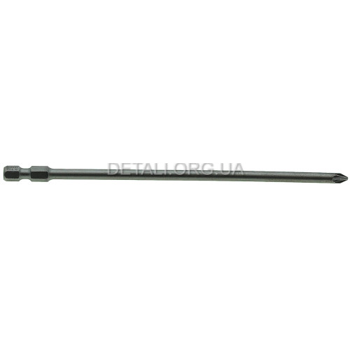 Біта Bosch PZ1 152mm