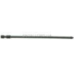 Біта Bosch PZ1 152mm